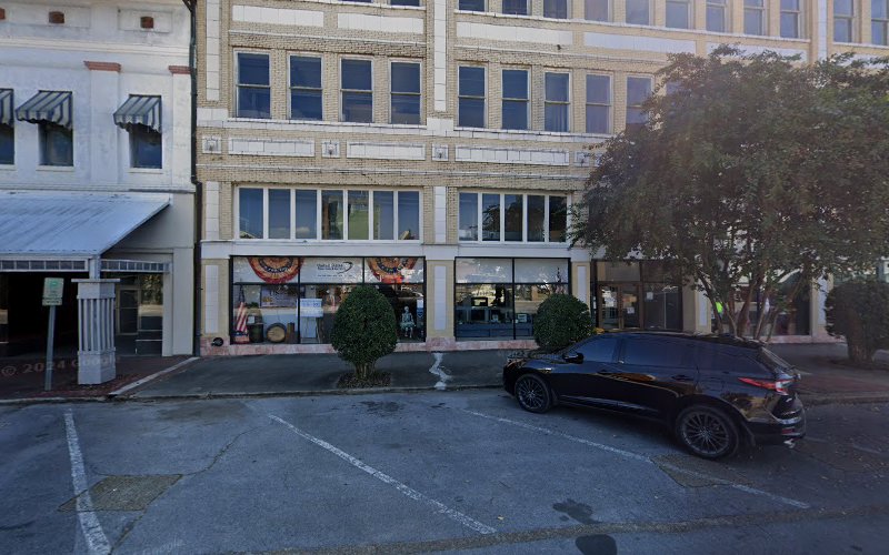 191181 grace law firm pllc