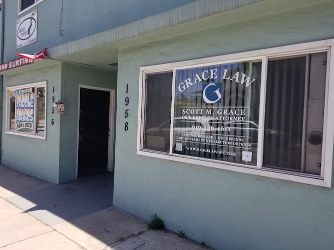 191185 grace law apc