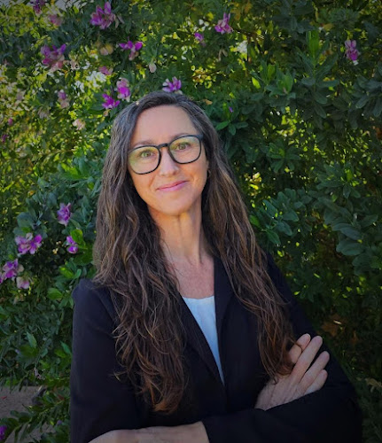 191199 grace s campbell law