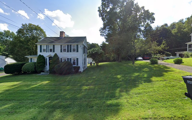 191242 grady riley llc
