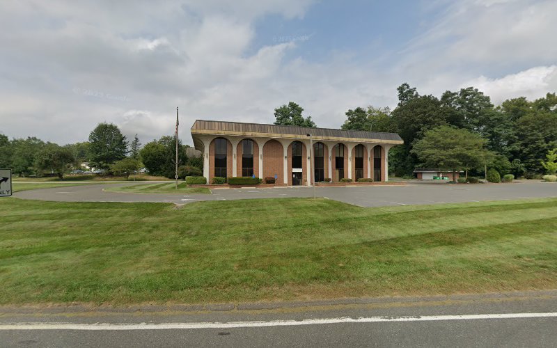 191244 grady riley llp