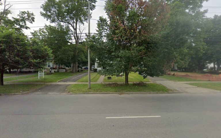 Feature image