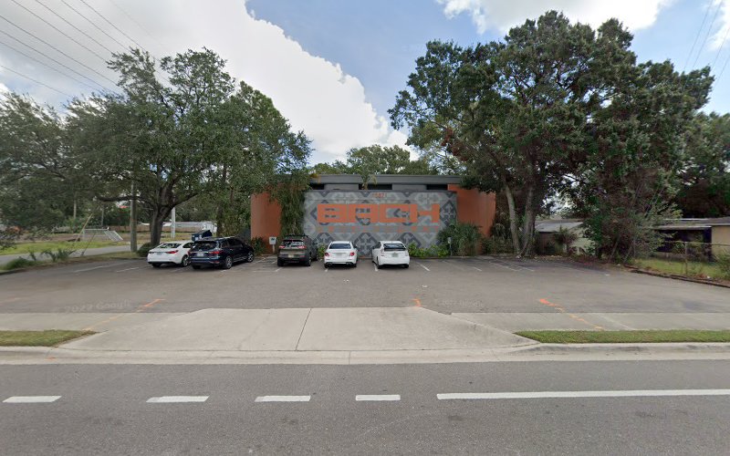 191262 grady c irvin jr law office