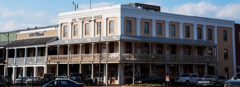 191266 grady f. tollison jr 768x278