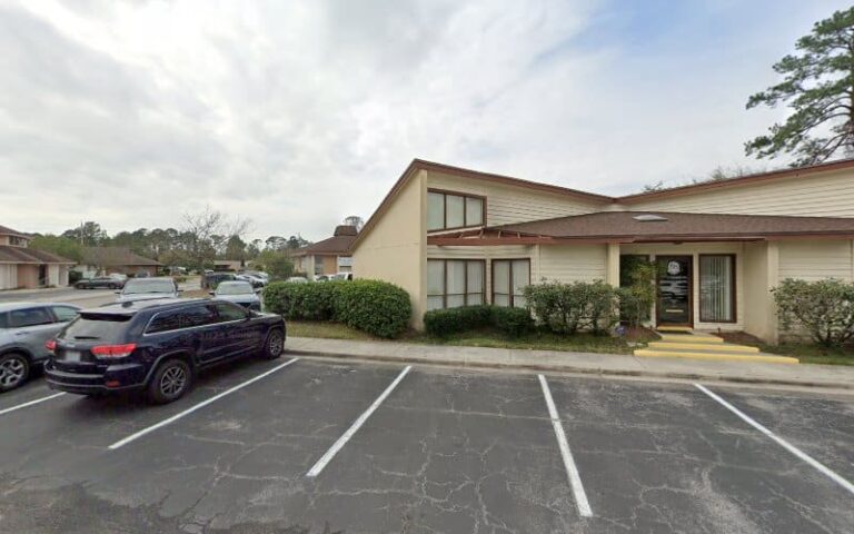 191268 grady h. williams jr. ll.m. attorneys at law p.a 768x480