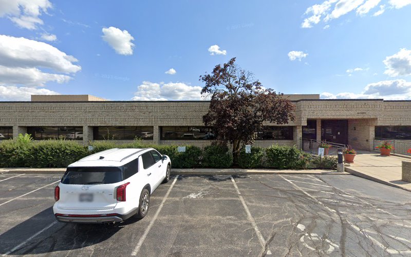 191289 grady hayes neary llc