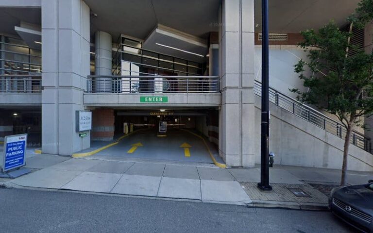 191297 graf coyne 768x480