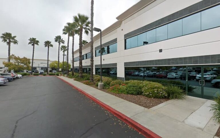 191301 graff associates law firm 768x480