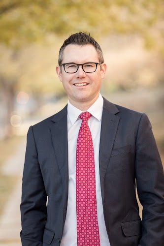 191305 graff law firm