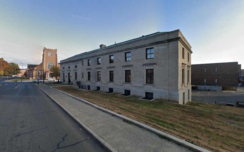 191317 grafstein arcaro llc