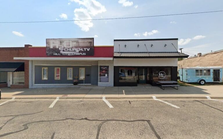 191368 graham county attorney 768x480