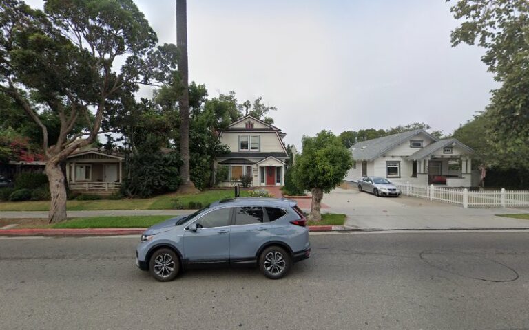 Feature image