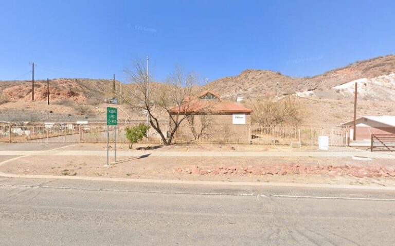 191378 graham greenlee counsel 768x480