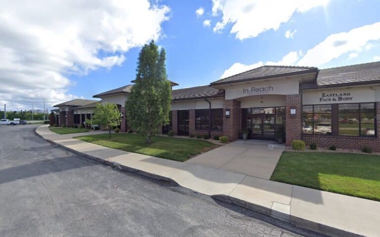 191393 graham jr gene p 768x480