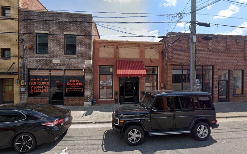 191399 graham law firm