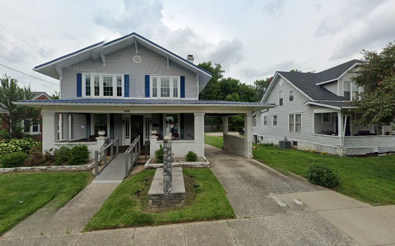 191419 graham law llc