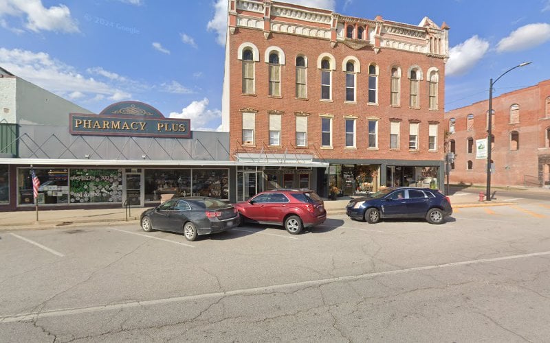 191421 graham law llc