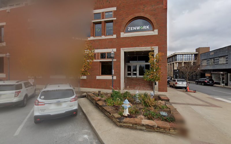 191507 gramling estes law firm