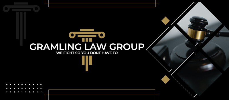 191511 gramling law group