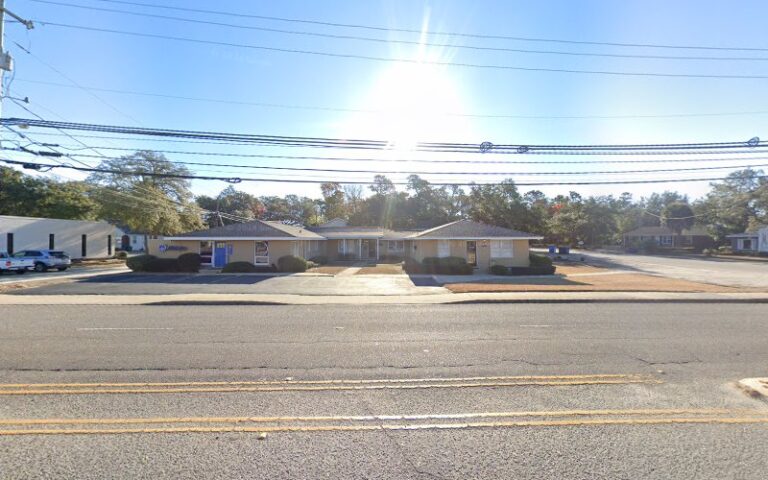 191523 grammer law firm p.c 768x480