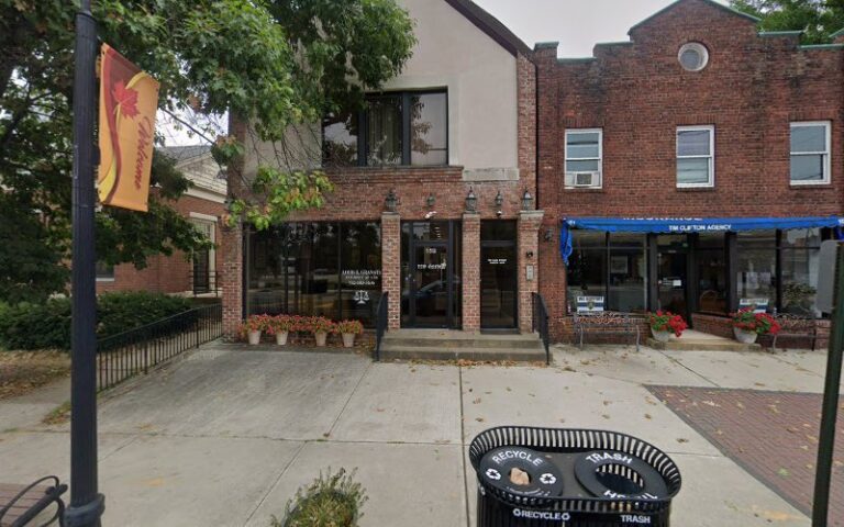 191544 granata 768x480