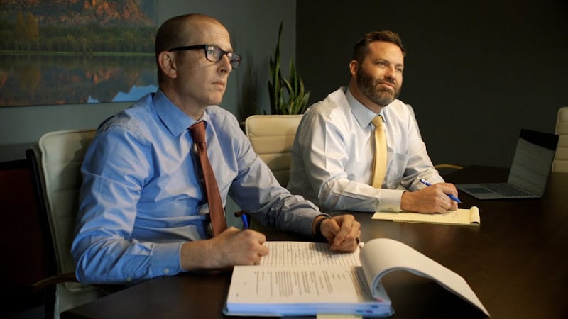 191555 grand canyon law group