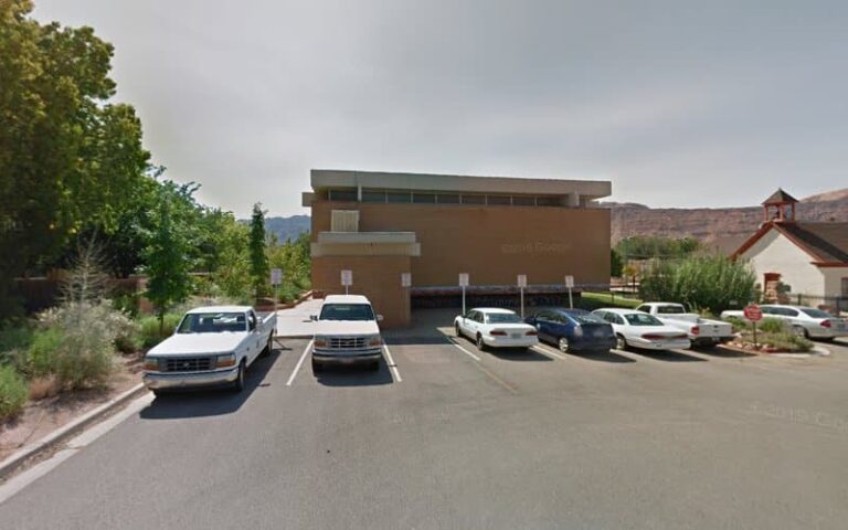 191561 grand county public defender 768x480