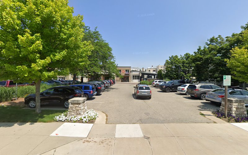 191563 grand haven bankruptcy center