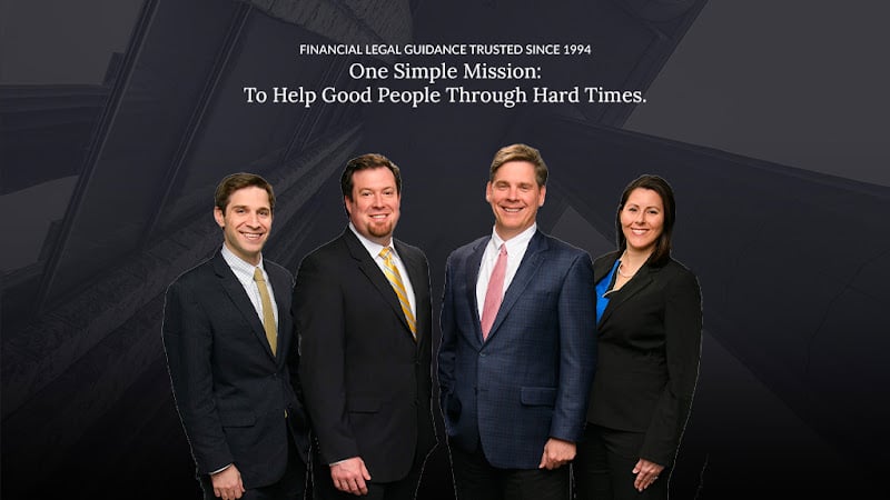 191575 grand law firm