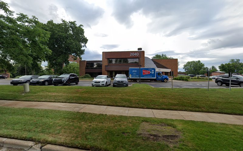 191580 grand rapids disability law group p.c