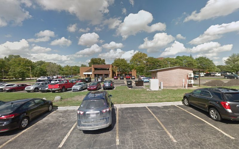 191582 grand rapids estate planning p.c