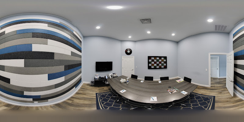 191590 grand strand law group llc north myrtle beach