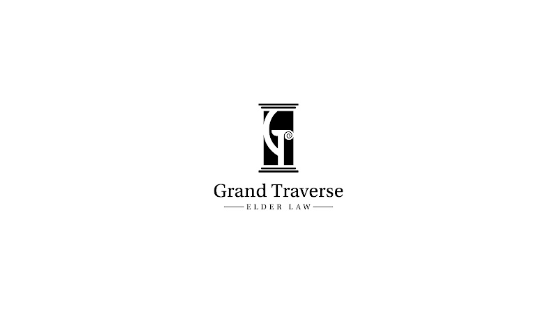 191595 grand traverse elder law