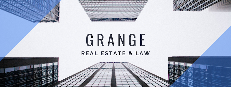191627 grange real estate law co