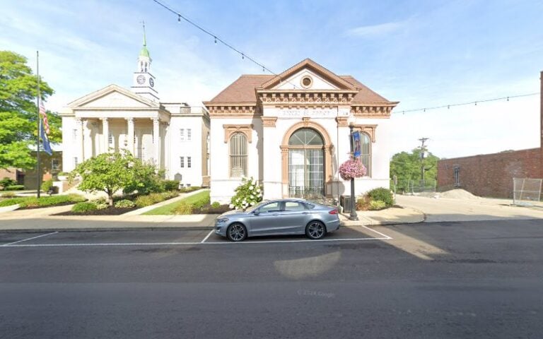 Feature image