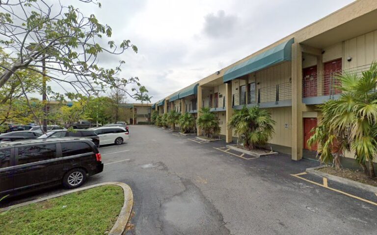 191722 grant gawane 768x480