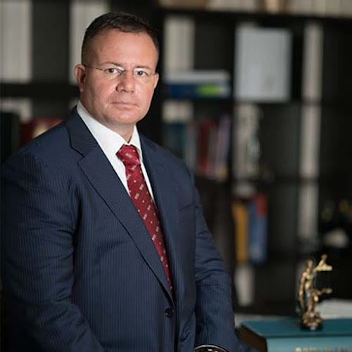 191727 grant injury law firm