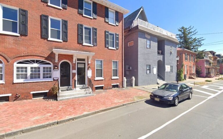 191729 grant j robinson 768x480