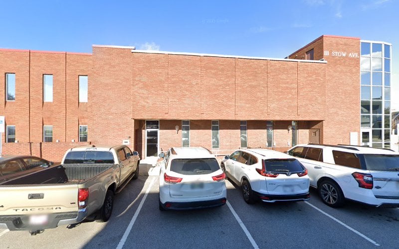 191735 grant lasalle llc