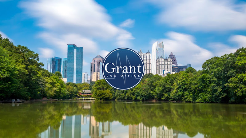 191737 grant law office