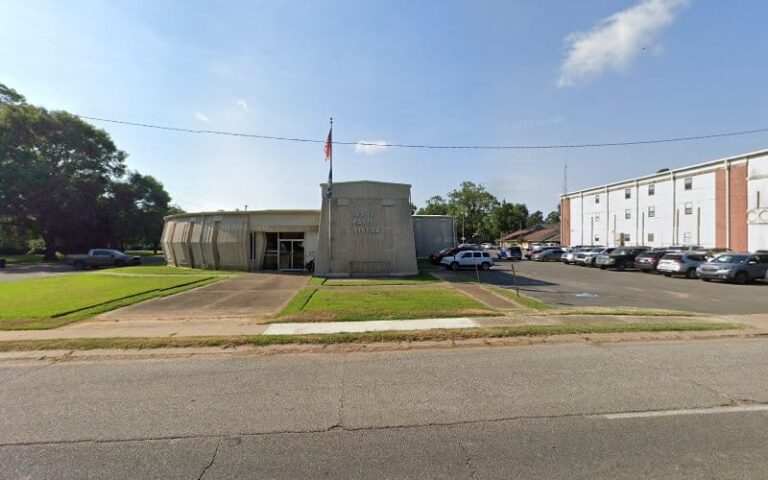 191757 grant parish district attorney 768x480