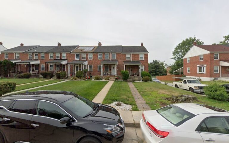Feature image