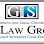 191795 grant schwarz esq. gs law group 1