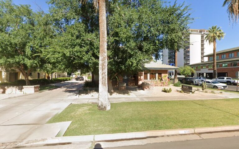 191807 grant woods law 768x480