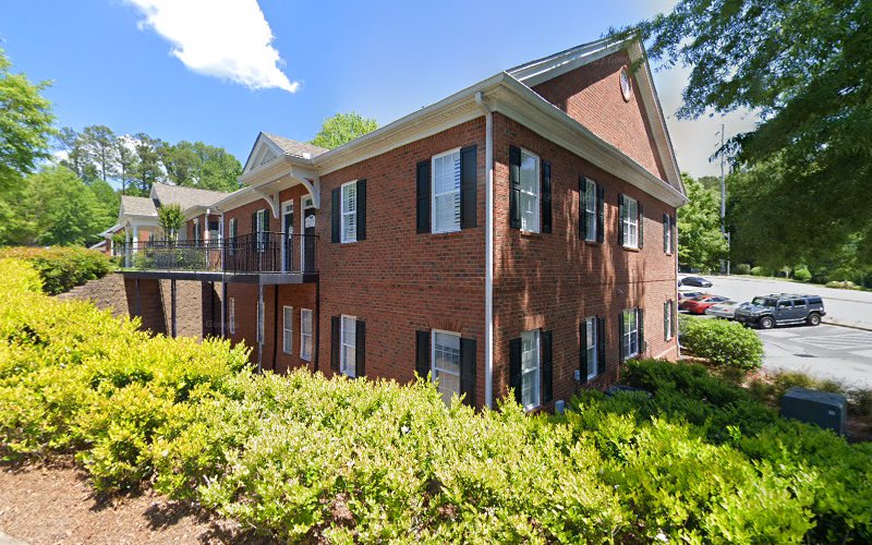 191816 granthamlaw llc