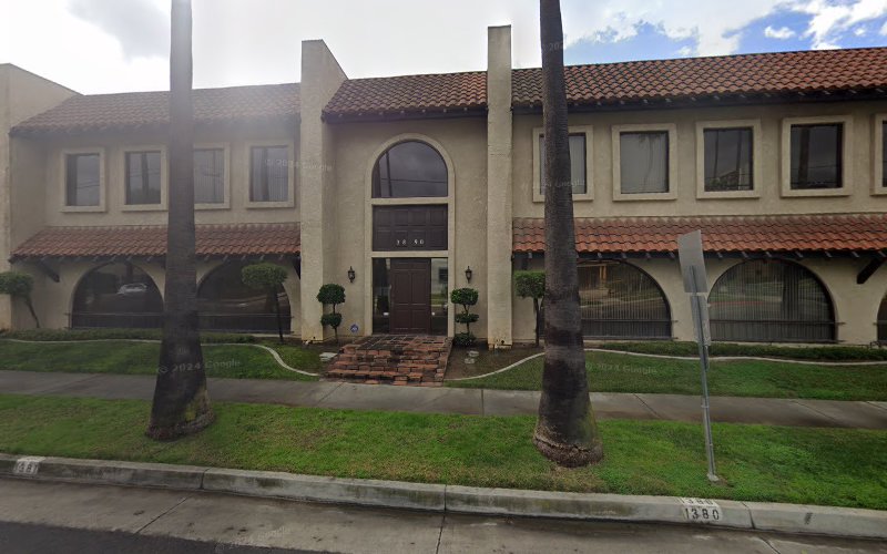 191820 grants law firm