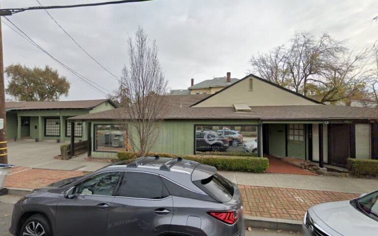 191823 granucci james m 768x480