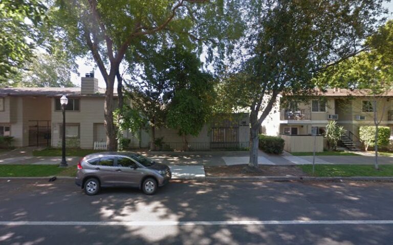 191825 granucci james m attorney at law 768x480