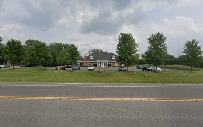 191830 granzow jennifer b 768x480