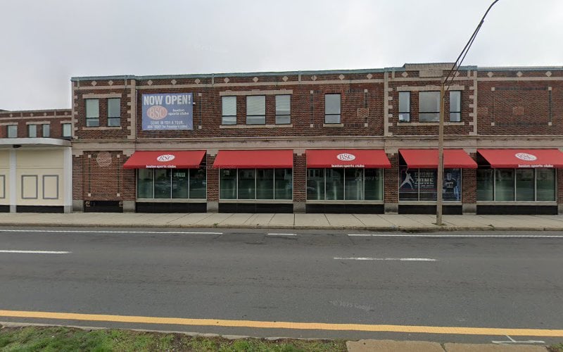 191879 gratzer law office